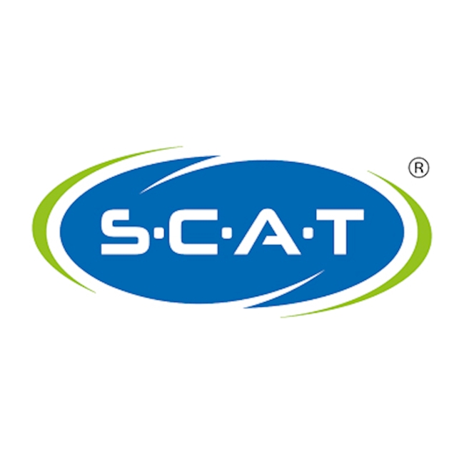 Winkelstück 90° für Abluftfilter